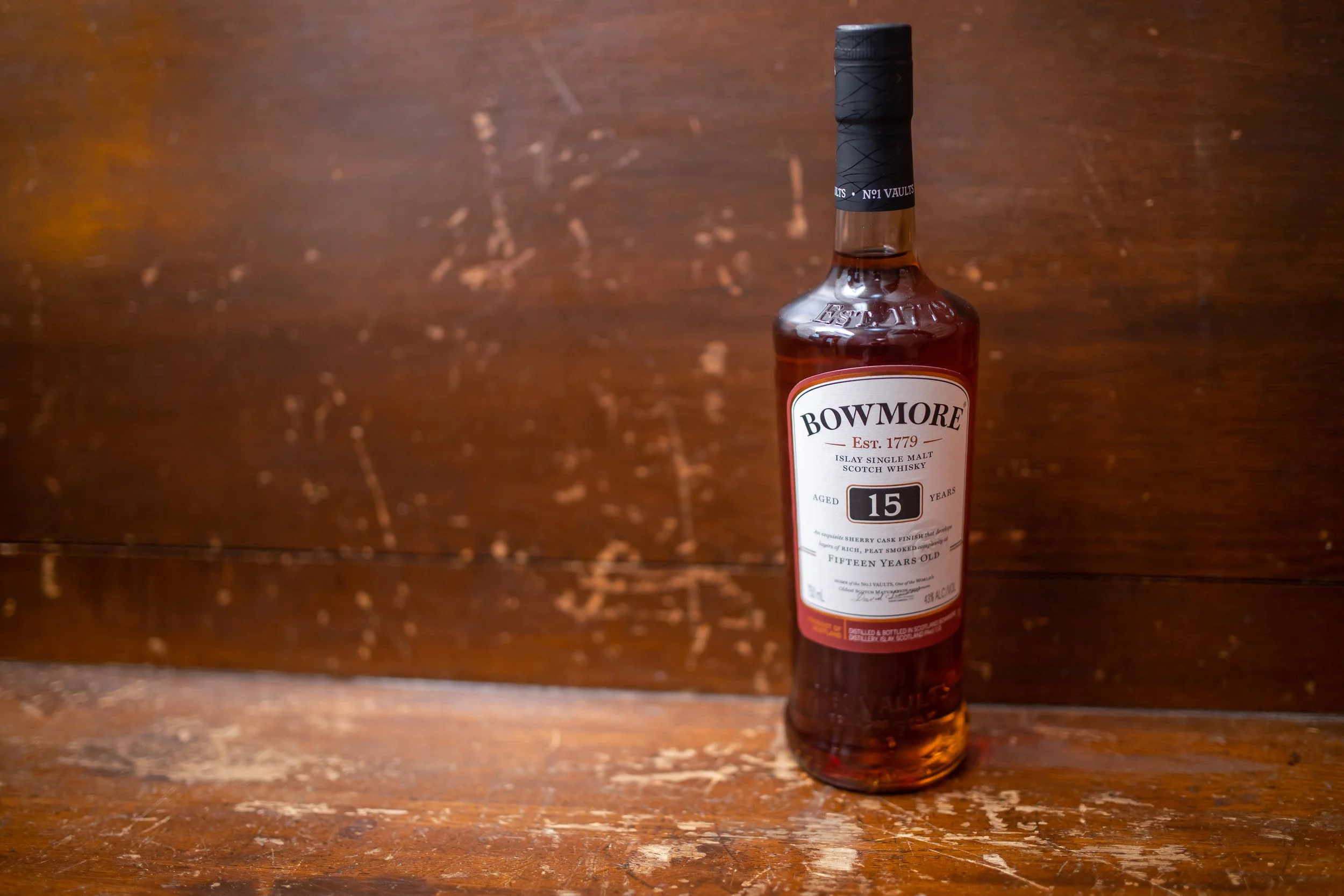 Bowery-23.JPG
