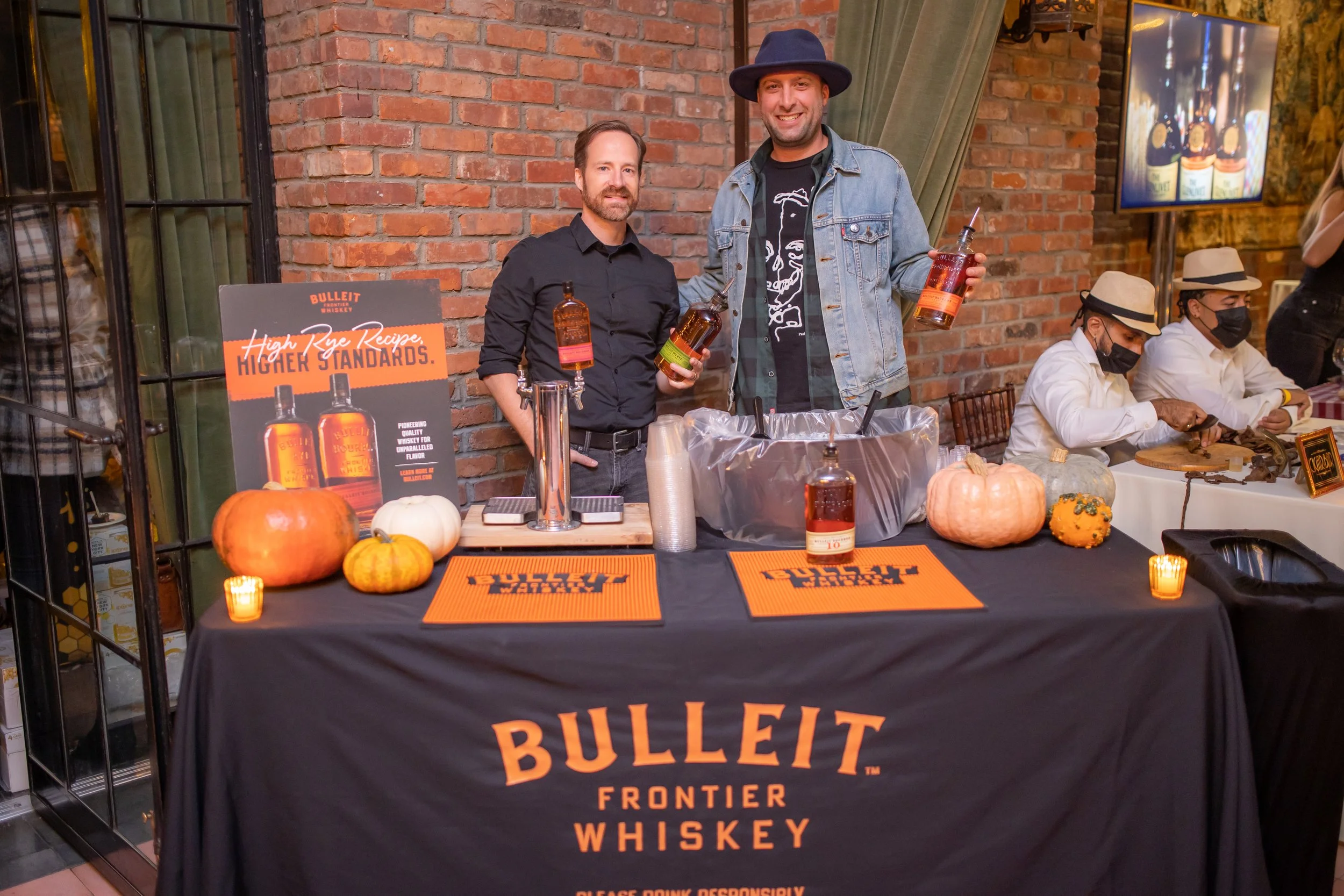 Bowery-70.JPG