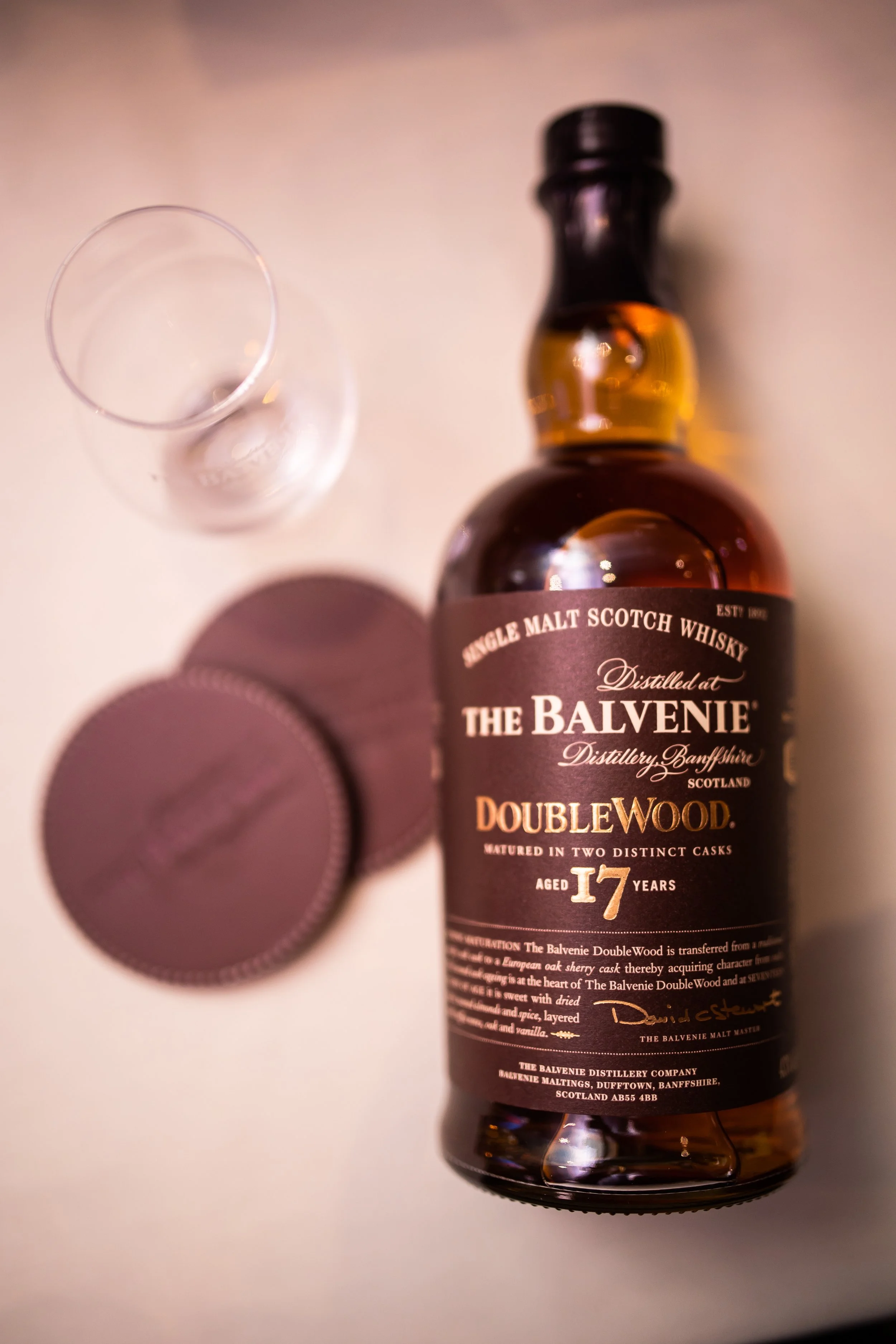 Bowery-78.JPG