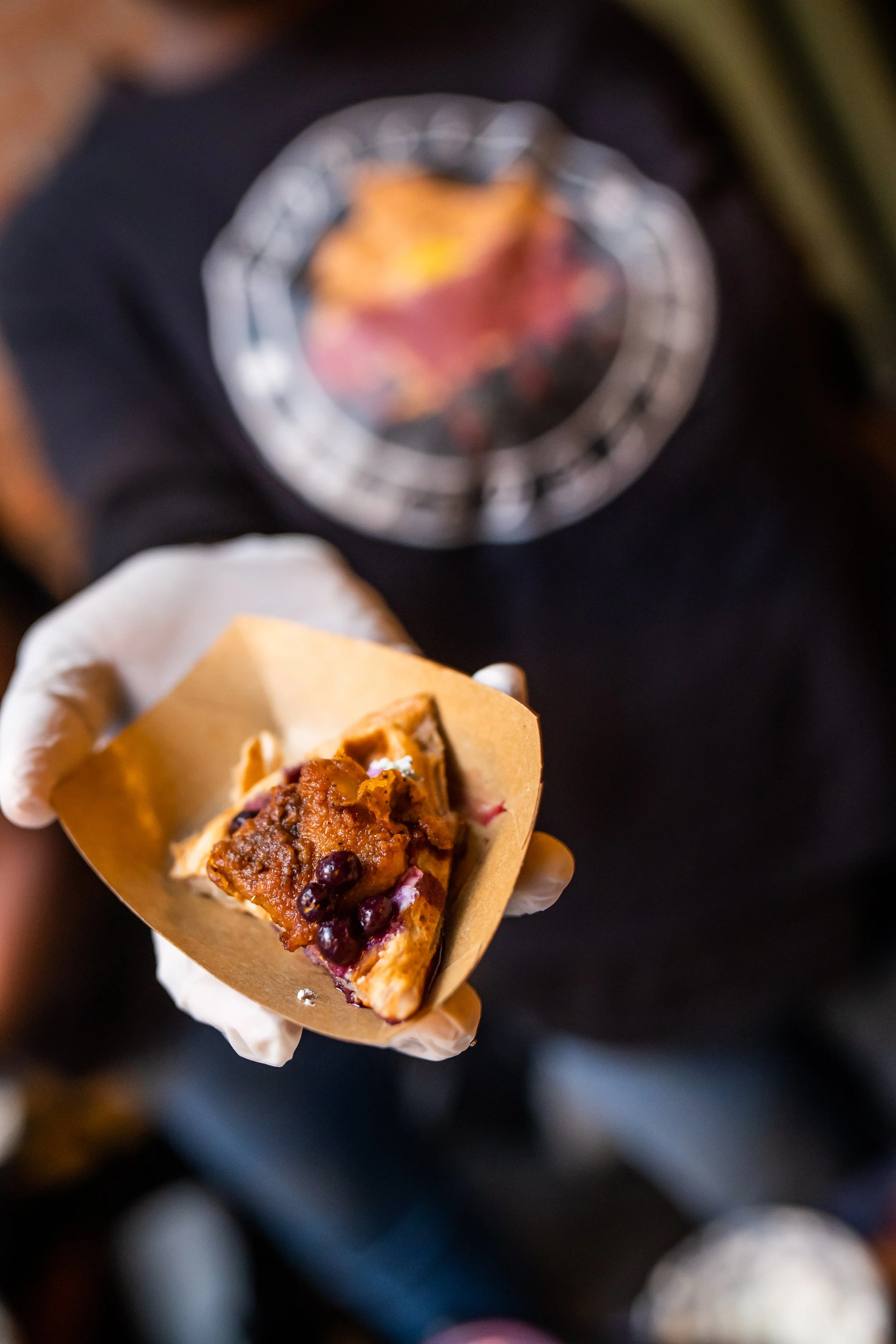 Bowery-109.JPG