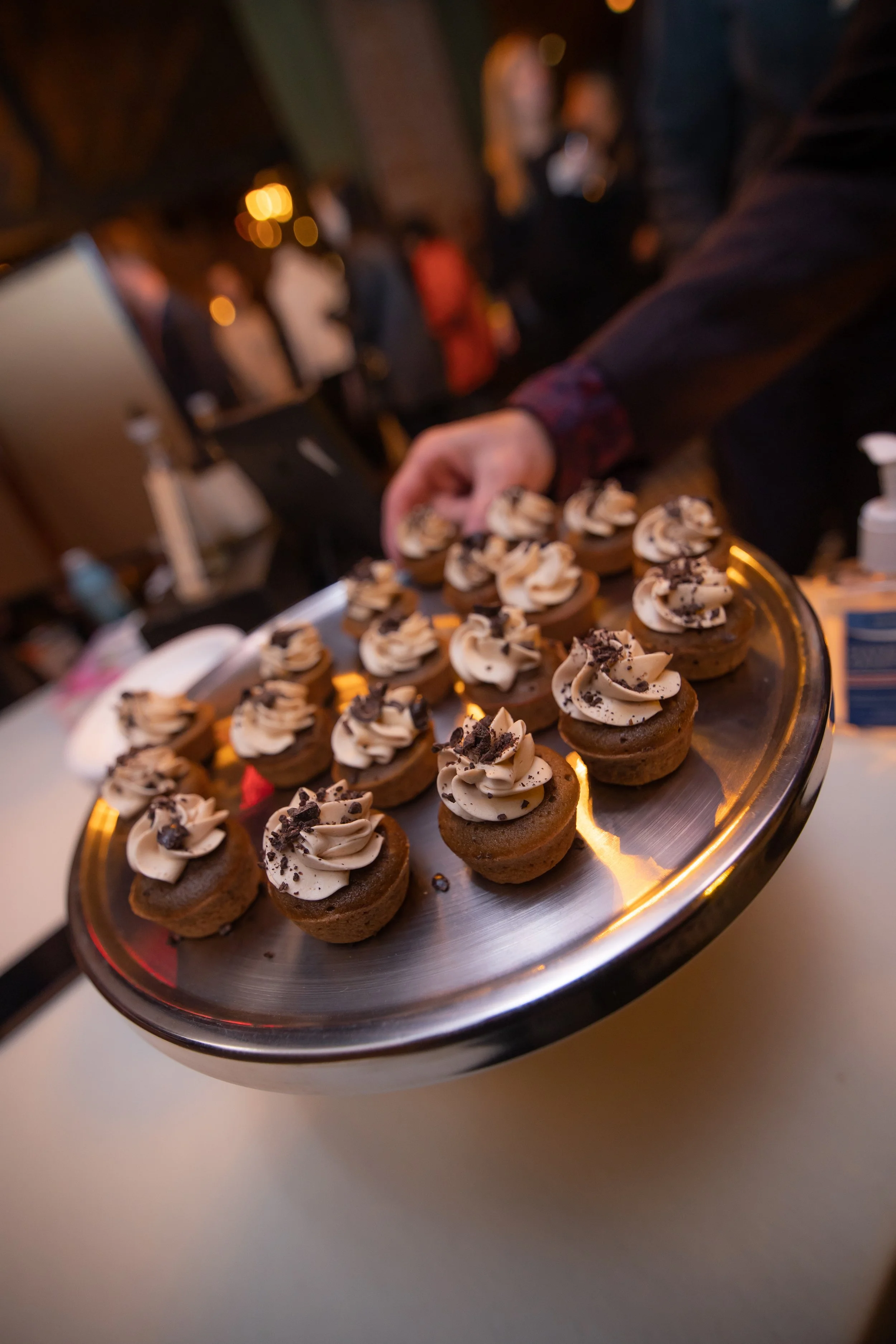 Bowery-117.JPG