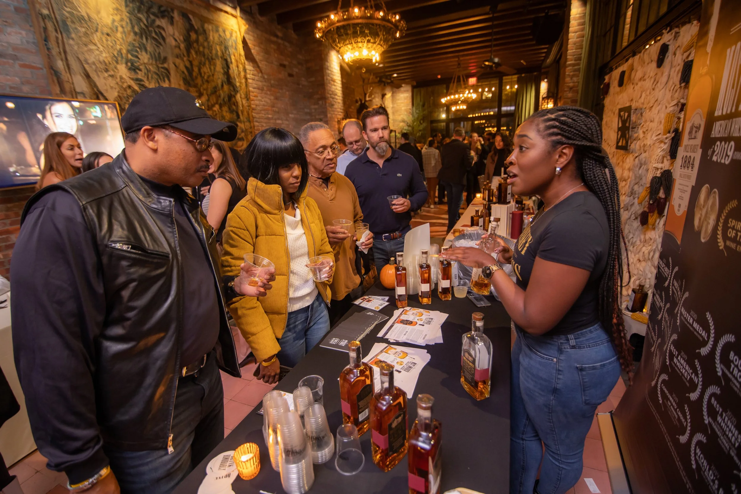 Bowery-118.JPG