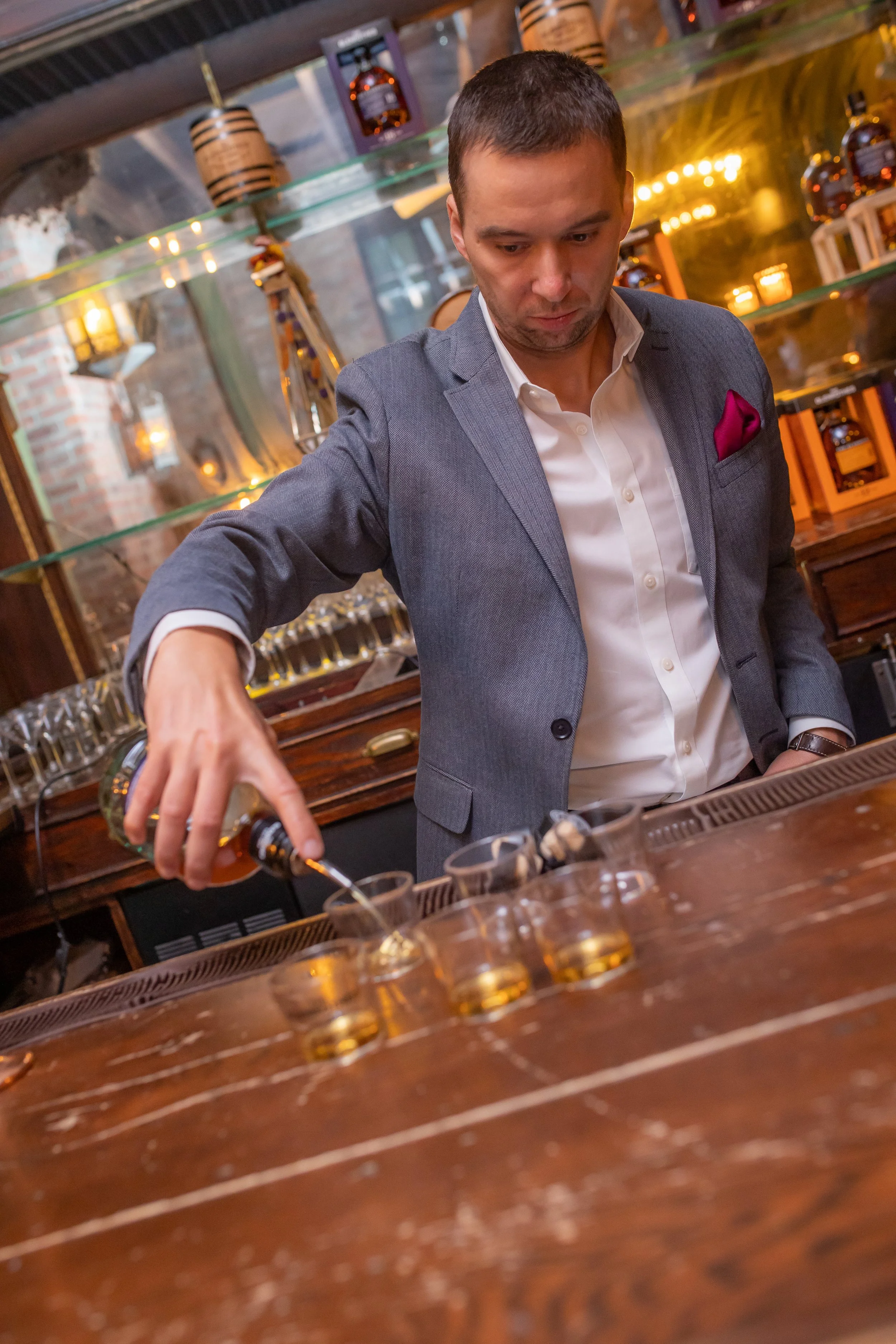Bowery-131.JPG