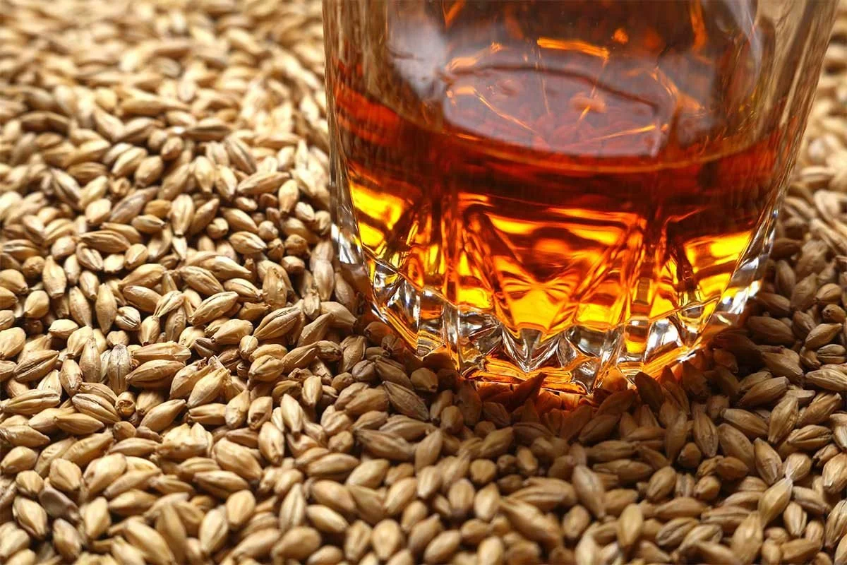 WhiskeyGrains_BlogImage-1200x800.jpeg