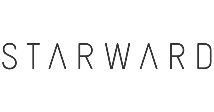 Starward_Logo_Vertical_Blk_FA2222.png