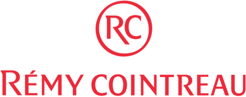 1200px-Rémy_Cointreau_logo.svg.png