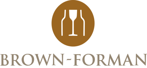 Brown–Forman_logo.svg.png