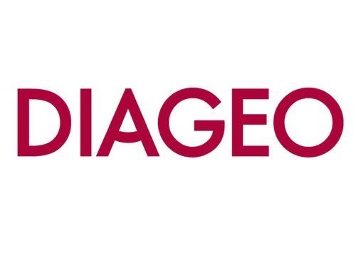 Diageo_logo_0-1.png