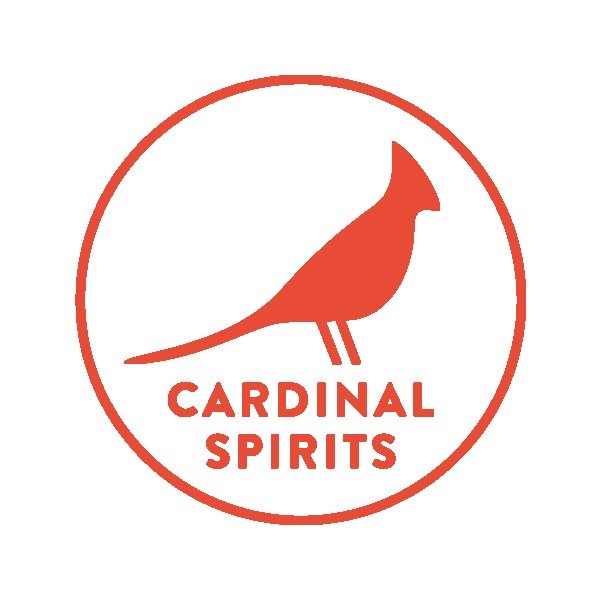 Cardinal