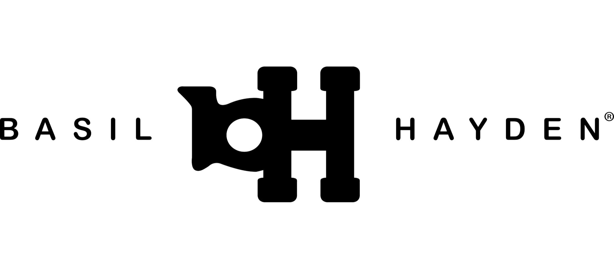 Basil Hyaden Logo  - Adam Wieczner.jpeg