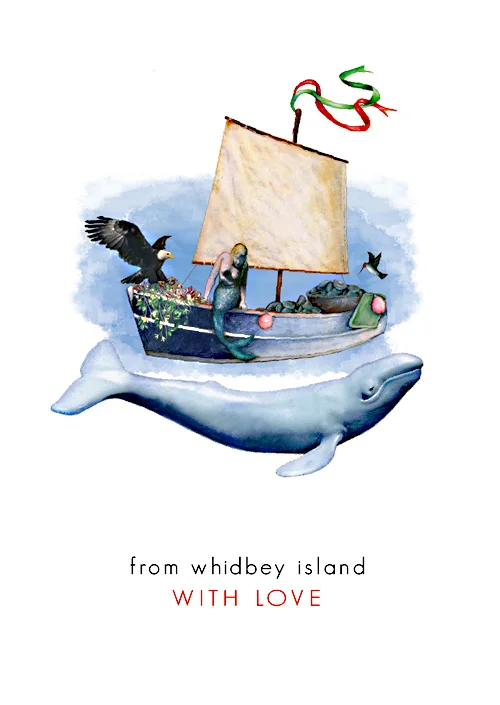 whidbey love.jpg