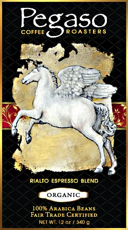 Pegaso-RIALTO.jpg