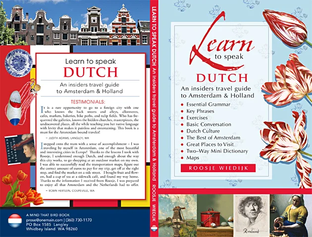 Roosje-Book-COVER.jpg
