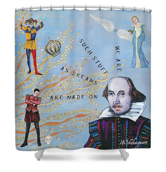 Shower curtain.png