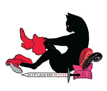 puss-y-boots.jpg