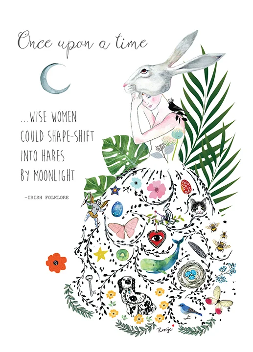 blue moon hare moo.jpg