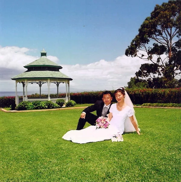 prodimage_15_Resort_Gazebo.jpg