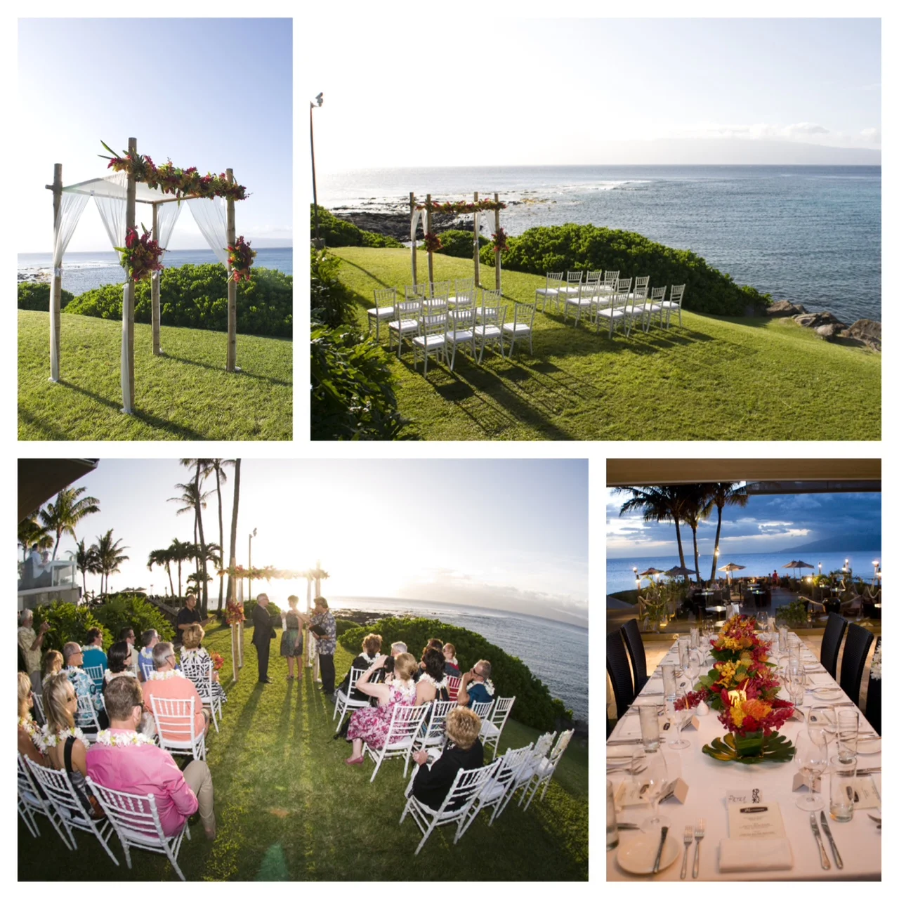 picstitch-5.jpg