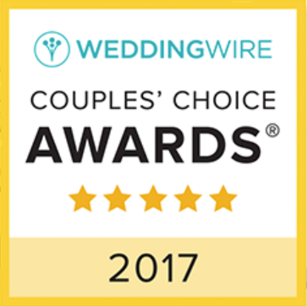 love maui weddings couple's choice award 2017.png