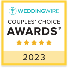 Couples Choice awards 2023 Love Maui Weddings.png