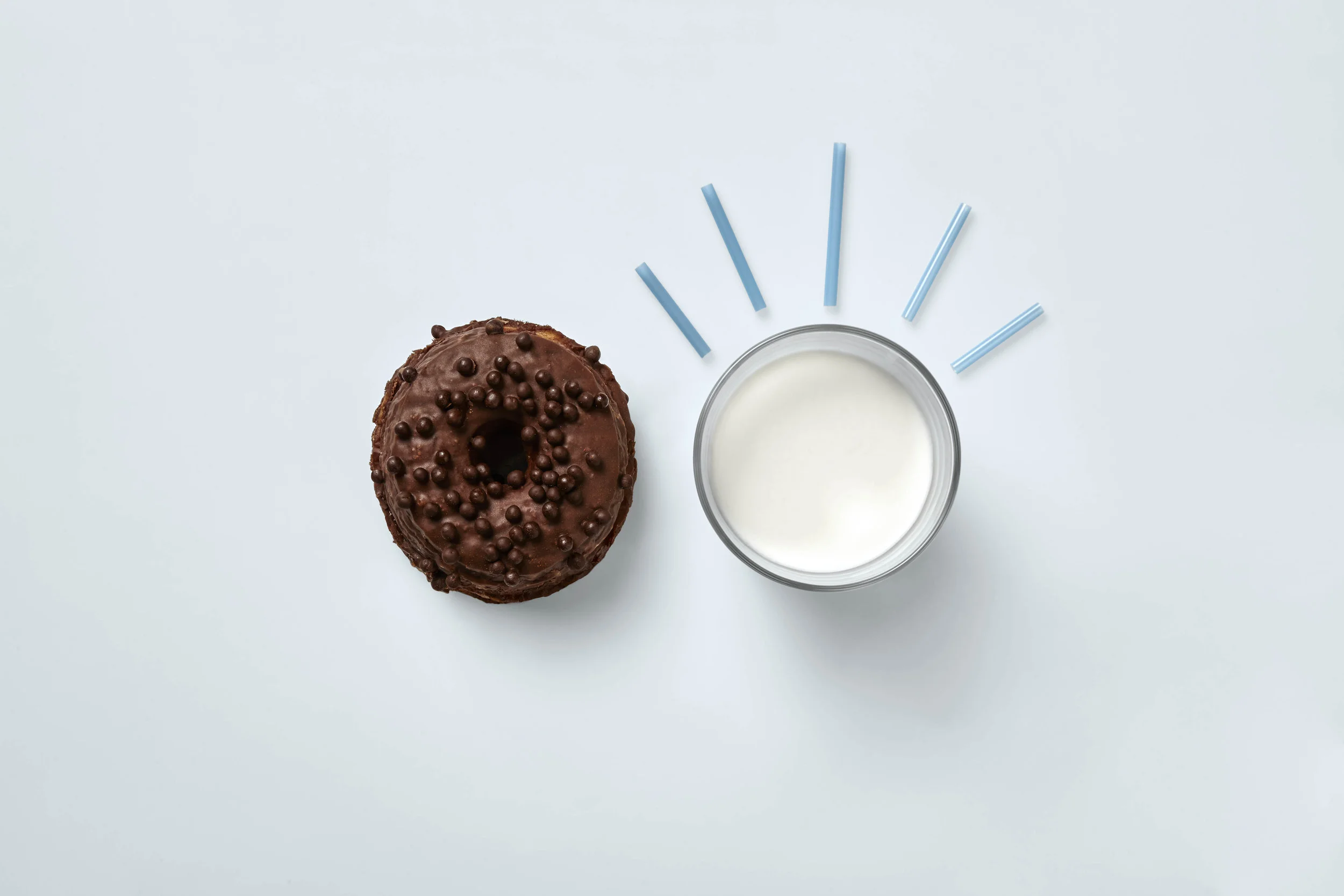 HeroDoughtnuts—ChocMilk.jpg