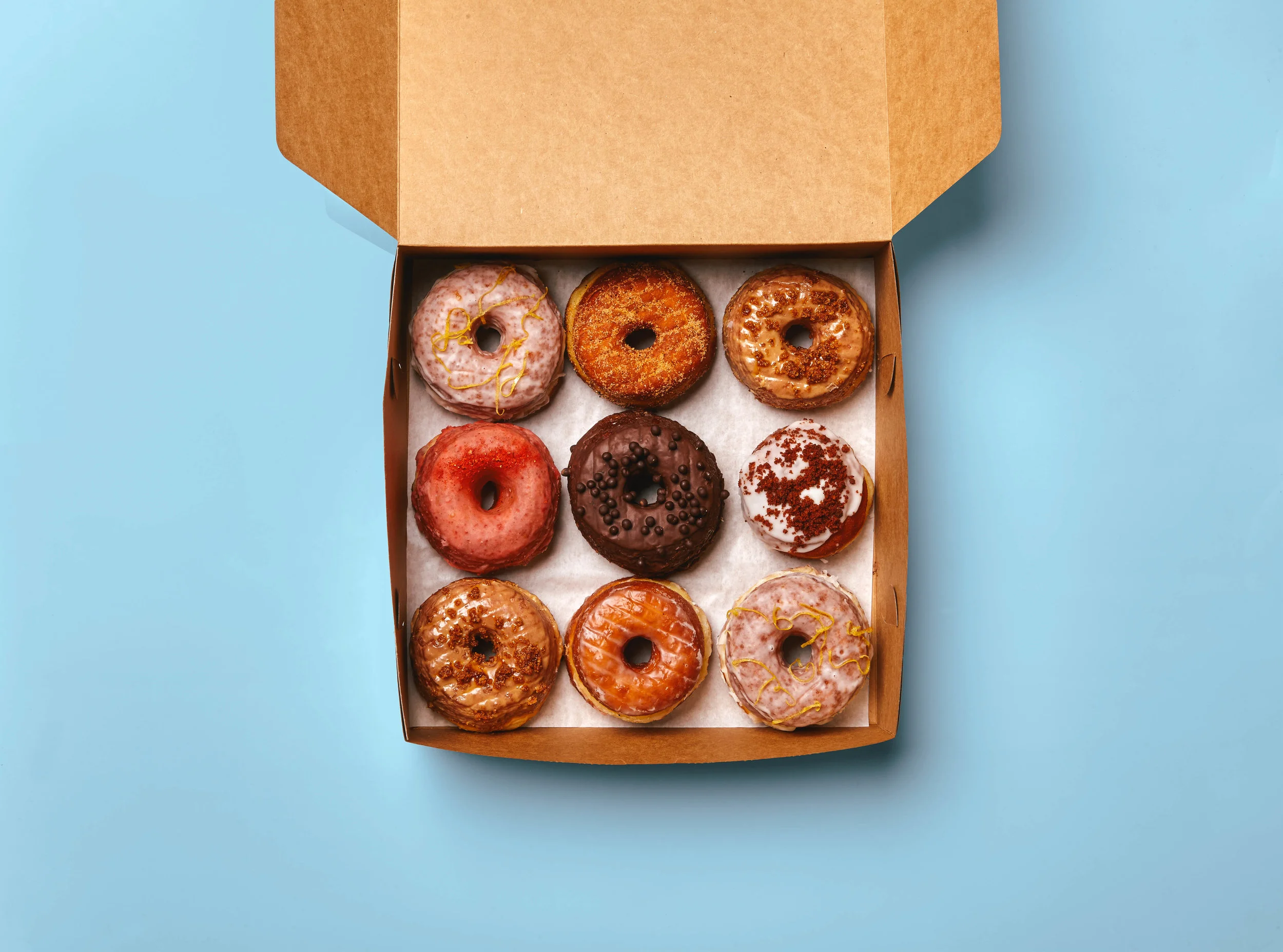 HeroDoughnuts-BoxAnimation.jpg