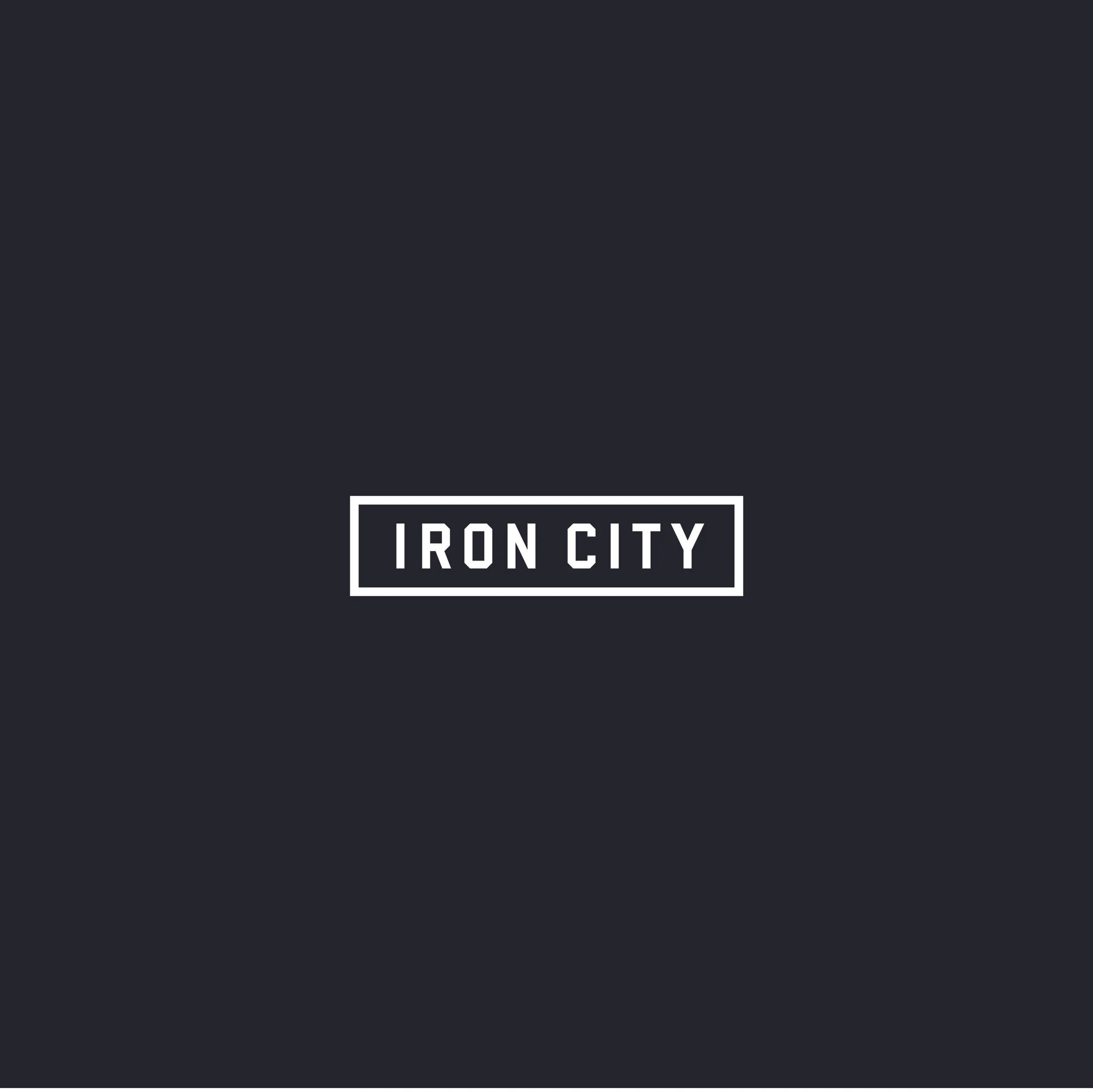 IronCityLogo-05-05.jpg