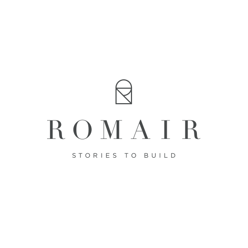 Romair Homes