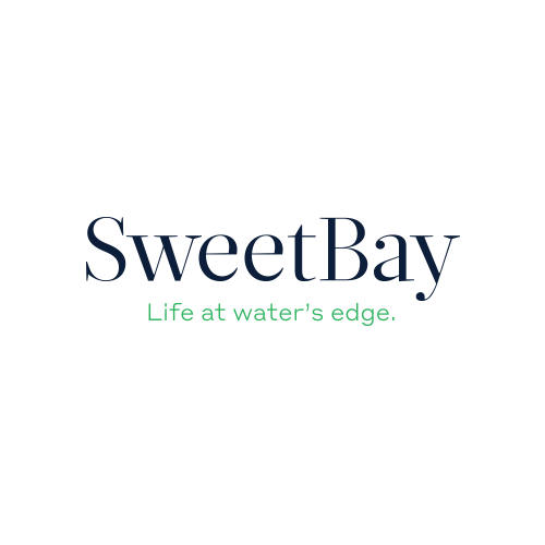 SweetBay Word Mark