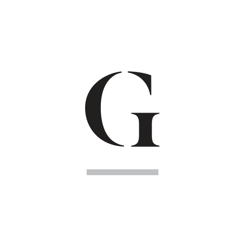 The Grill at Iron City Abbreviated Mark