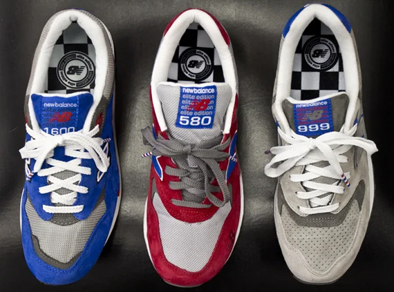 new balance 580 kids 2014