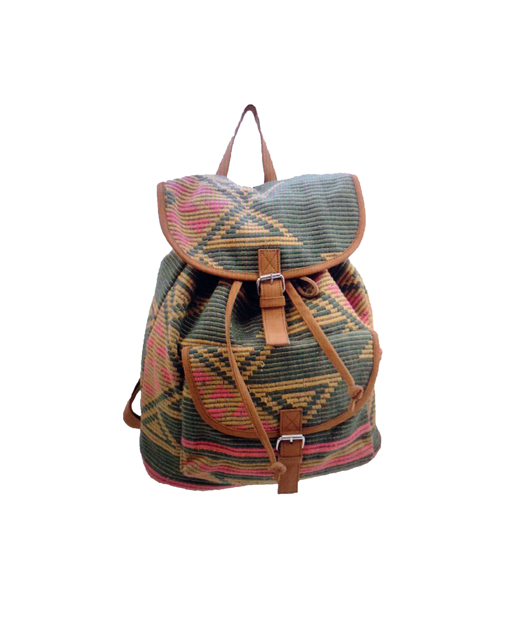 nomad backpack sale