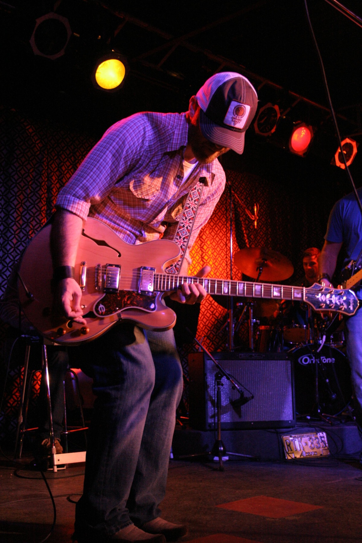 live events (4).jpg