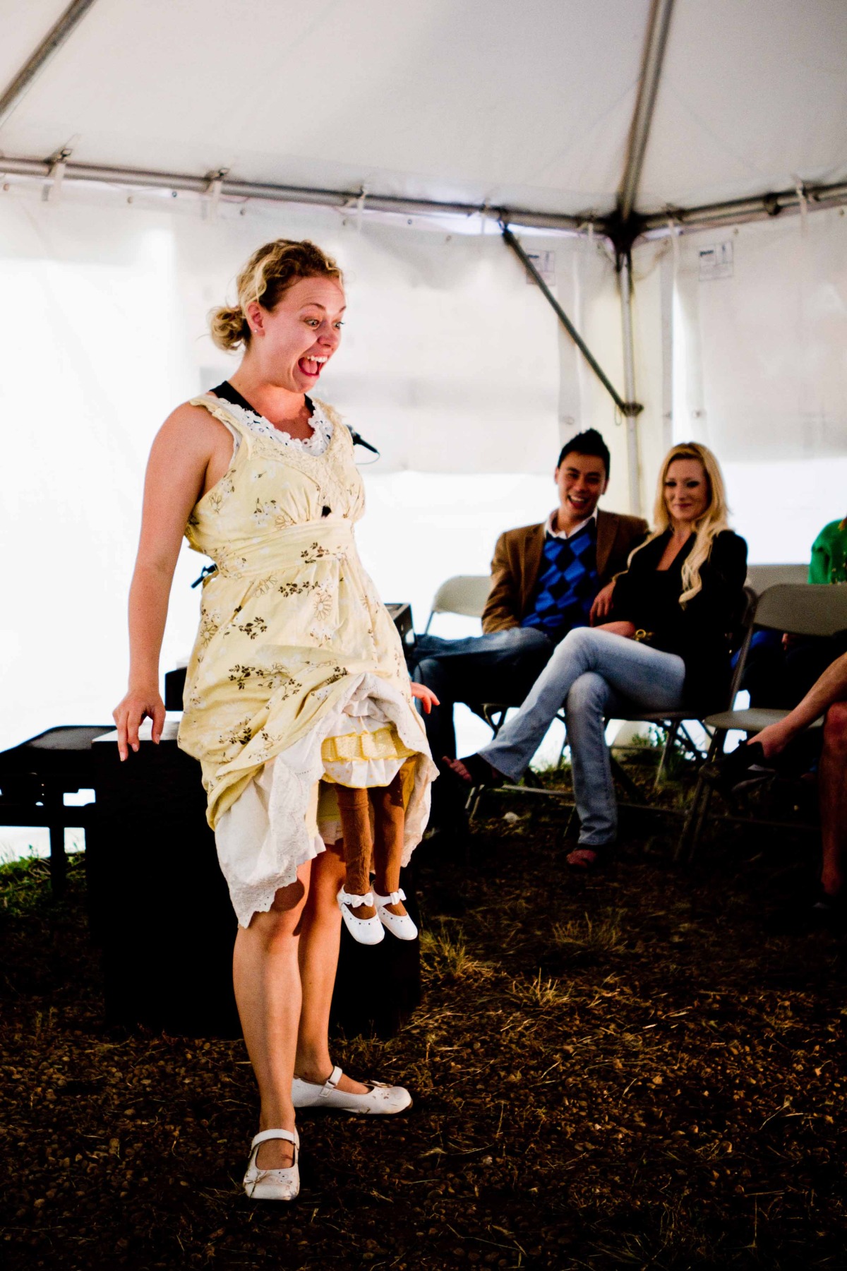 freak show - aug 18 - 28.jpg