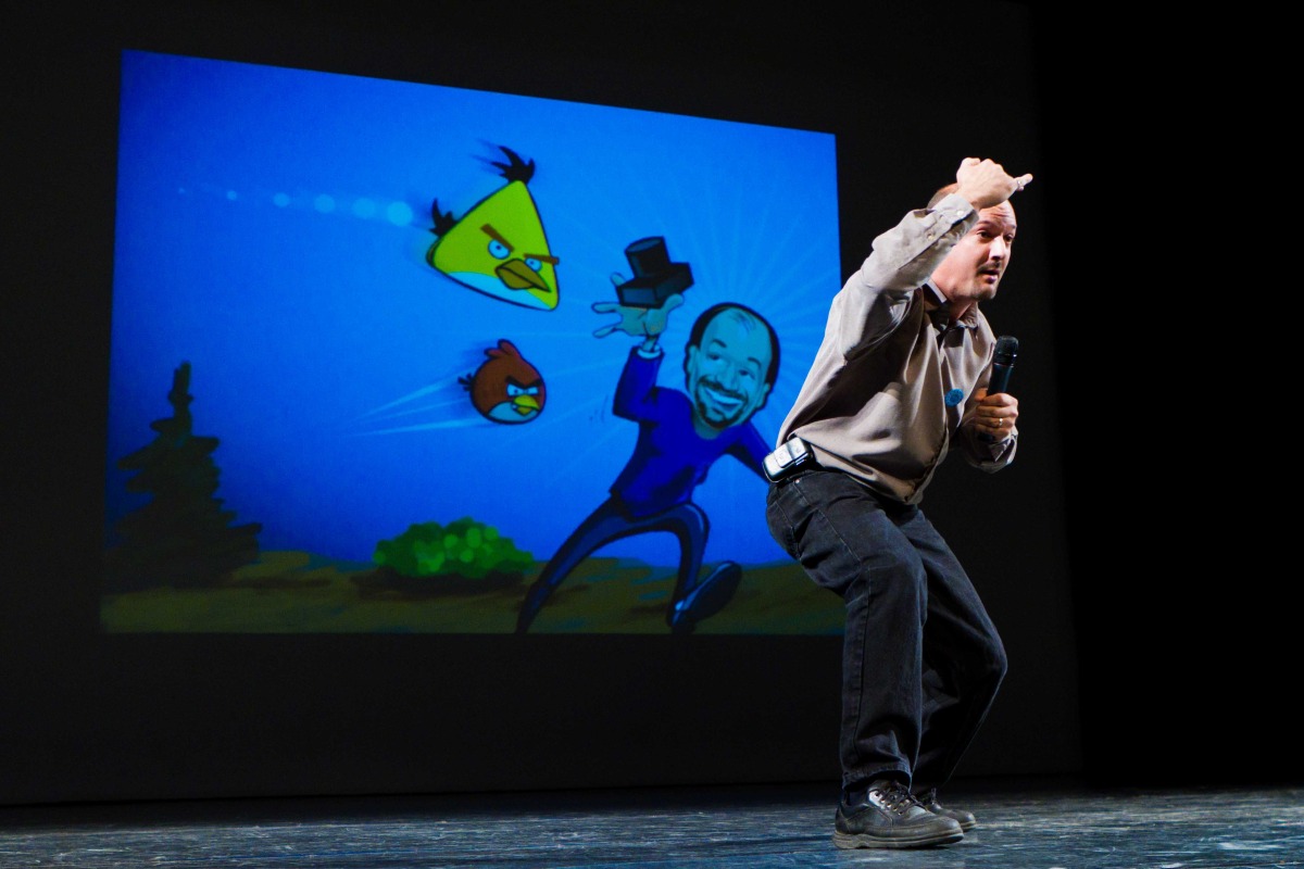 pecha kucha 11 - 277.jpg