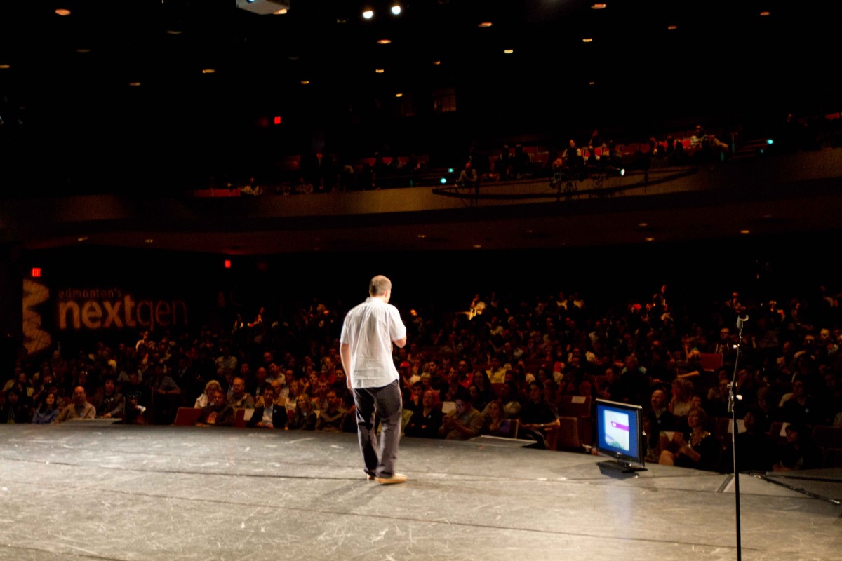 pecha kucha 11 - 165.jpg