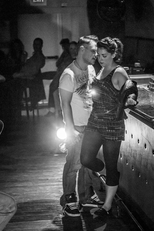 2012-08-25 - bromance - closing show - 025.jpg