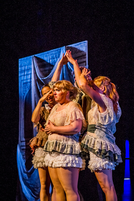 sitg - a bronte burlesque holdover - 019.jpg