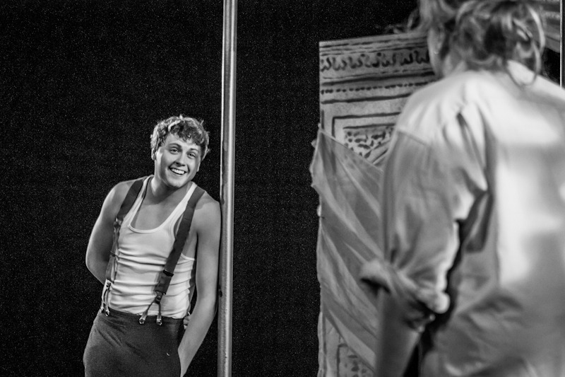 sitg - a bronte burlesque holdover - 038.jpg