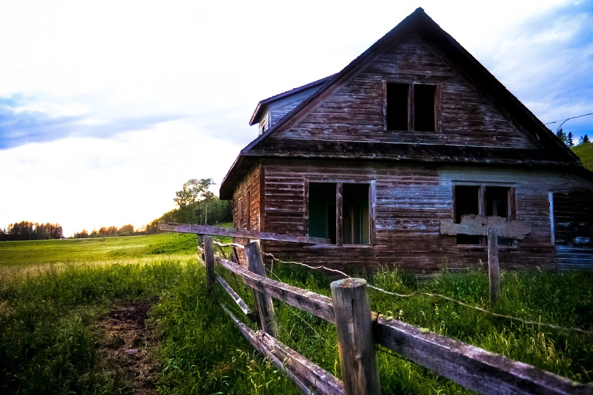 64 - the land.jpg
