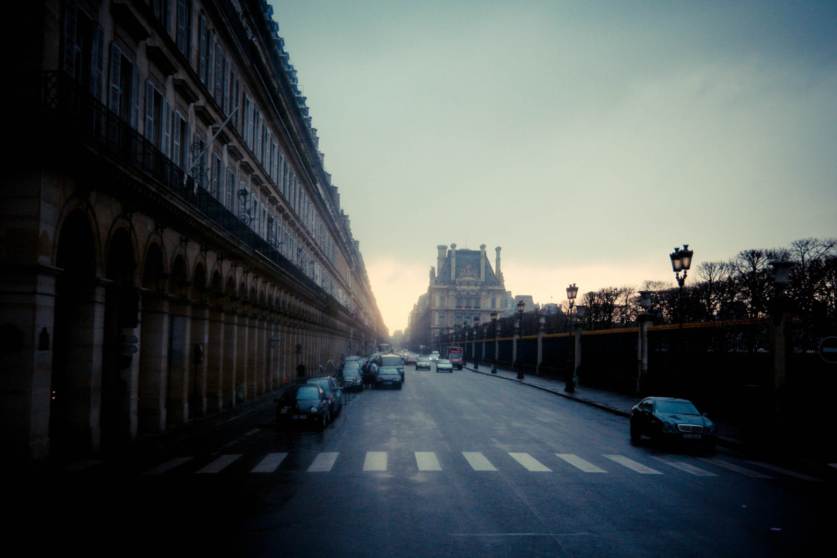 020 - trip around paris.jpg