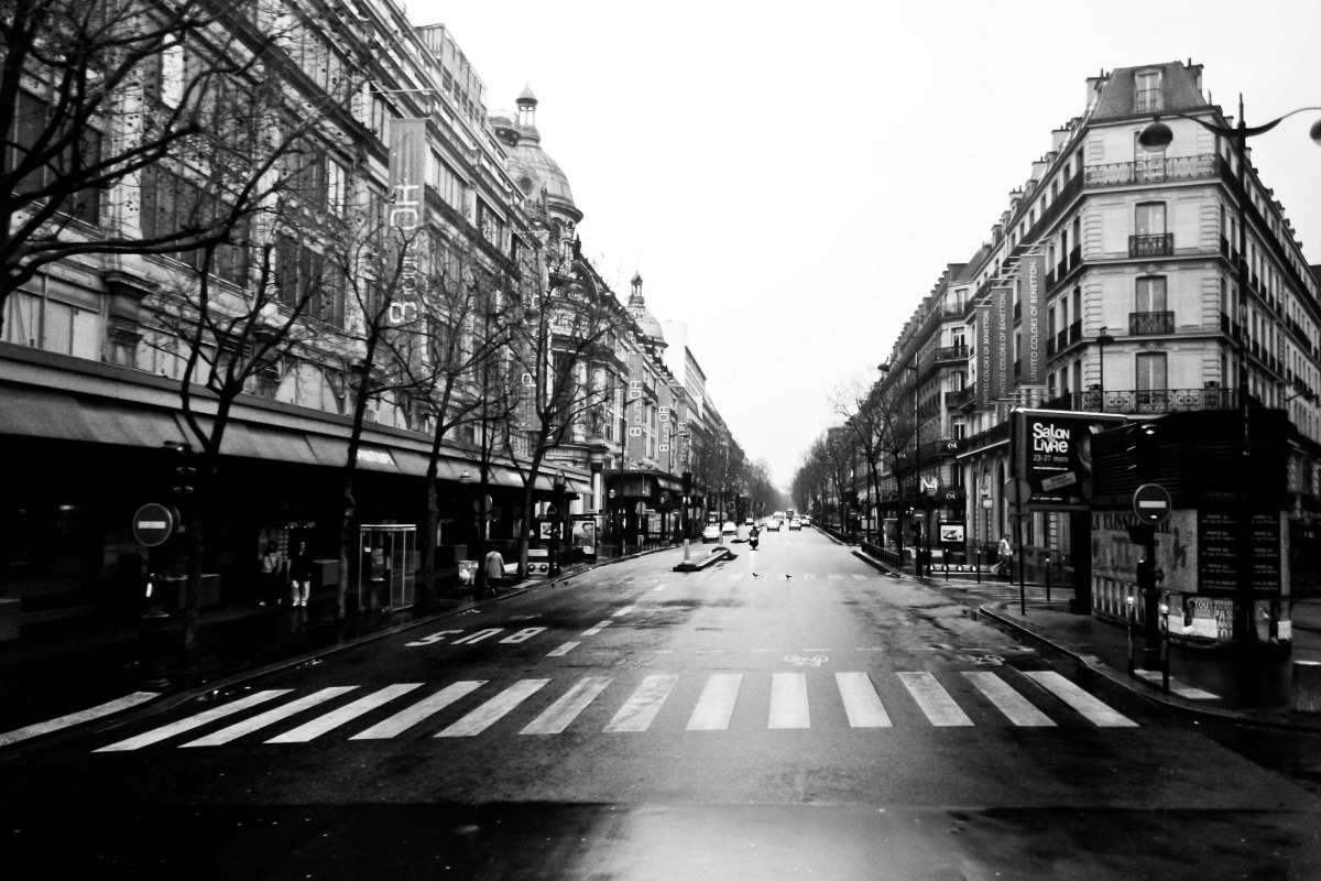 006 - trip around paris-2.jpg