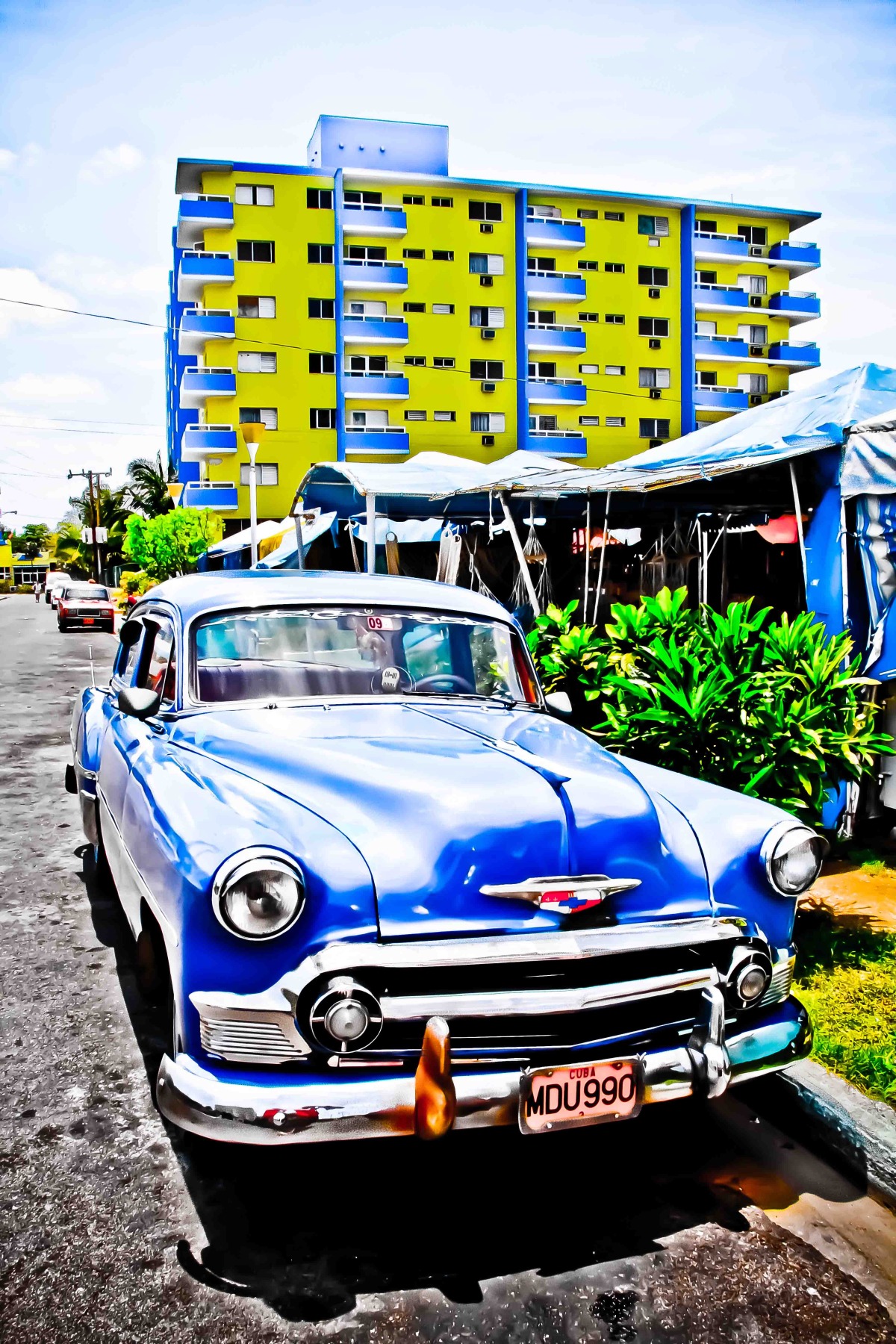 varadero market & the ocean - 110.jpg