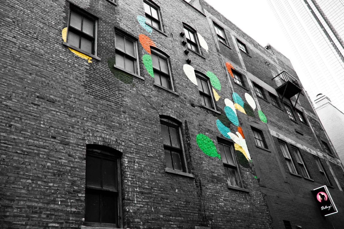 urban shots (118) edit.jpg