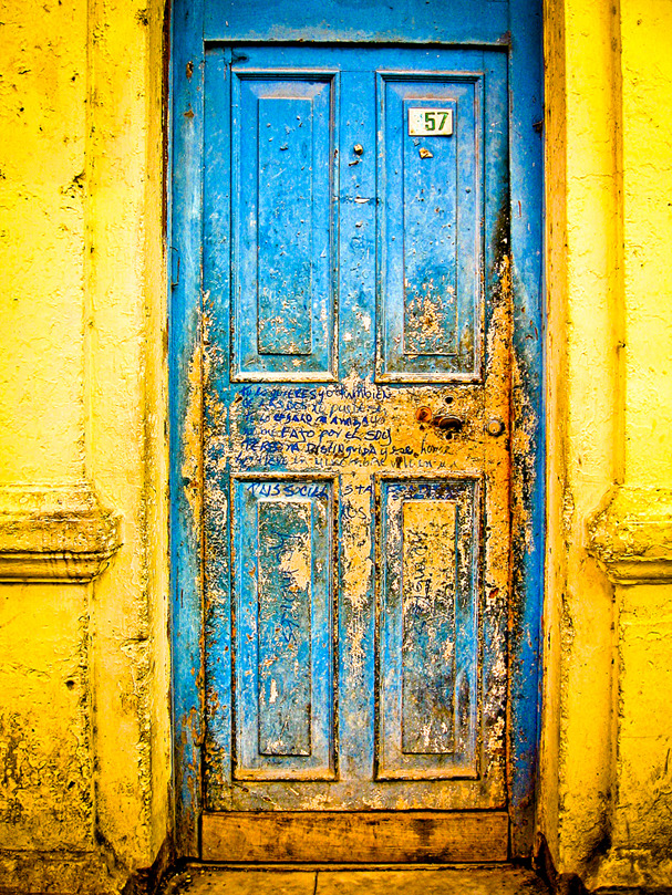cuba-2008-a530-b 354-lr-sm.jpg