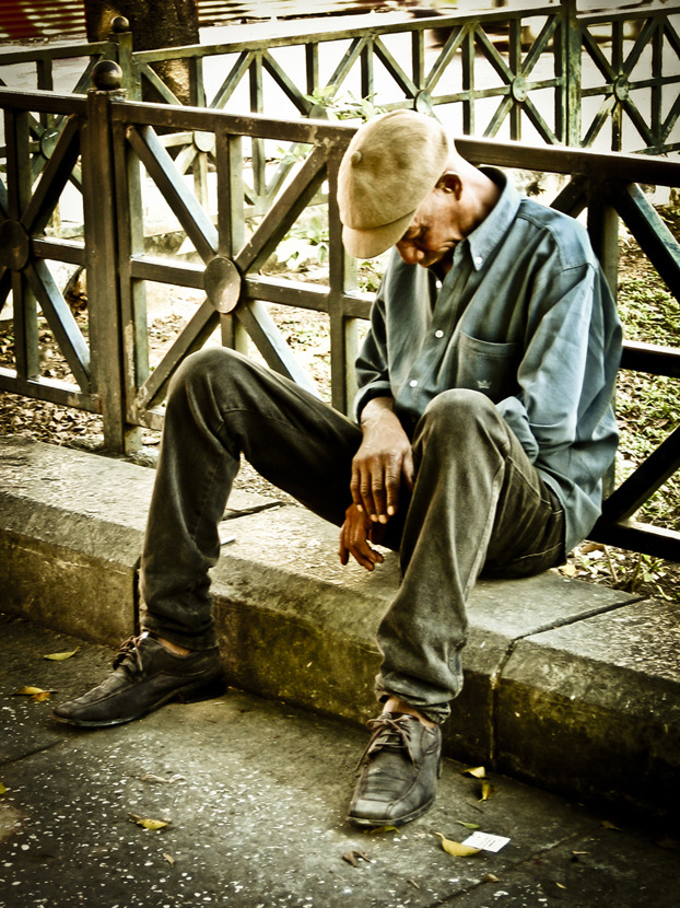 cuba-2008-a530-b 204-lr-sm.jpg