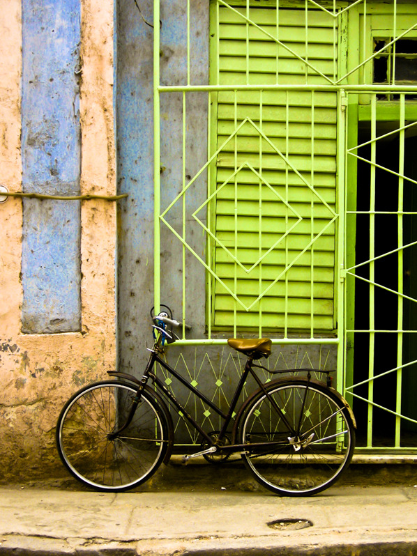 cuba-2008-a530-b 142-lr-sm.jpg