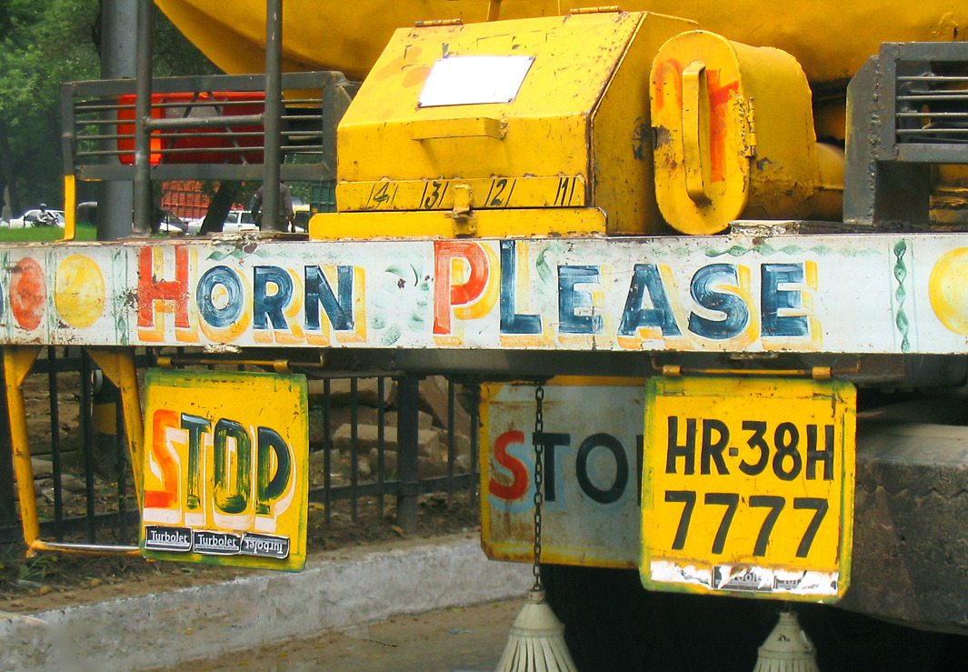 horn please-edit-sm.jpg