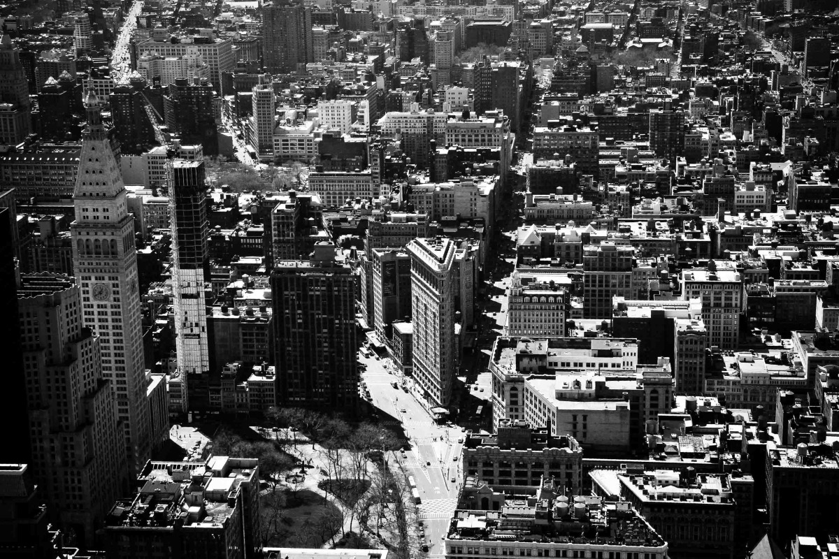 empire state building, sopranos tour (22).jpg