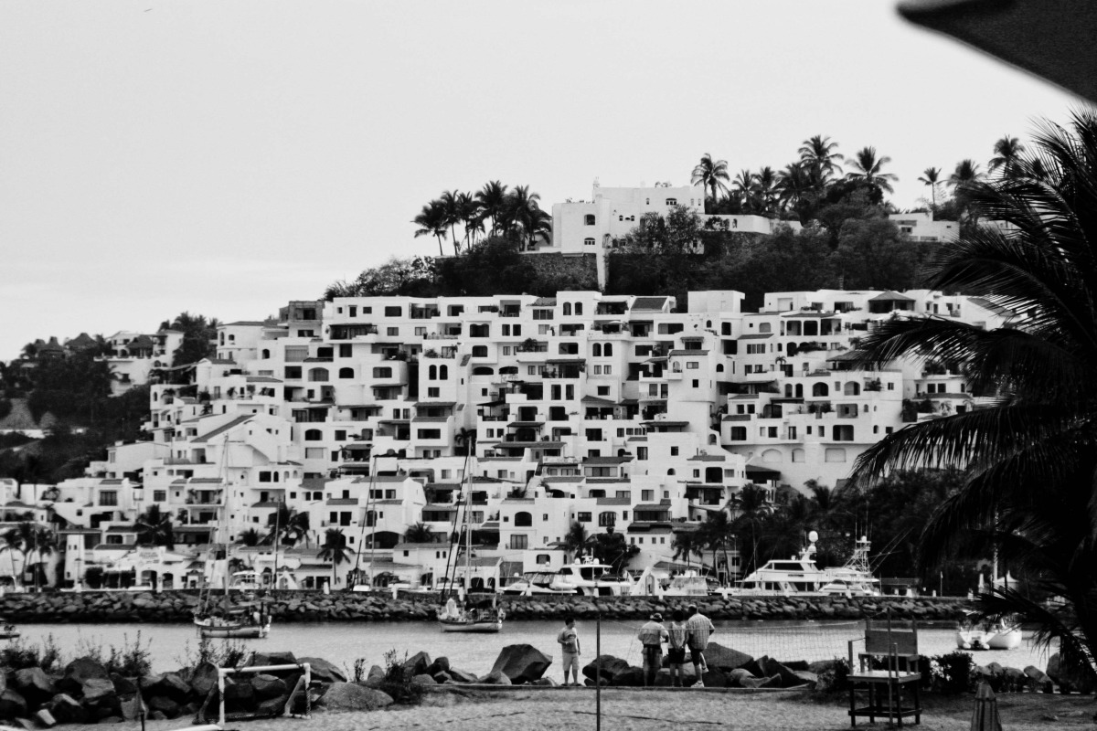 santiago, manzanillo & the beach (181).jpg